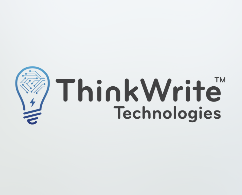 ThinkWrite