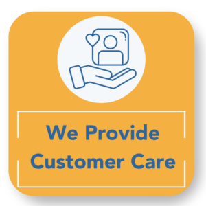 ADP Customer Care