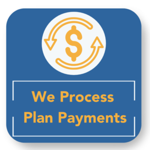 ADP Payment Process