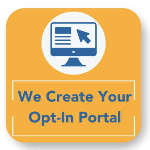 ADP Plan Portal